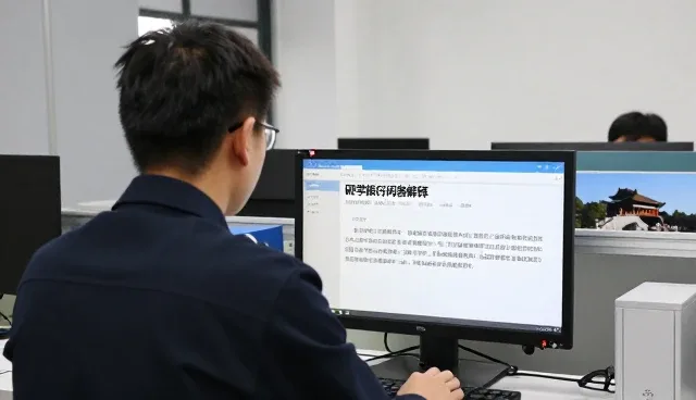泰安市泰山景区凯源山庄饭店展示会议接待套餐实际应用效果