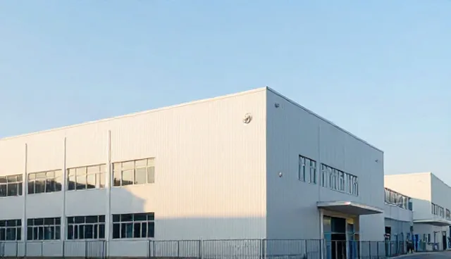 包车服务使用建议：应用场景分析与优化策略