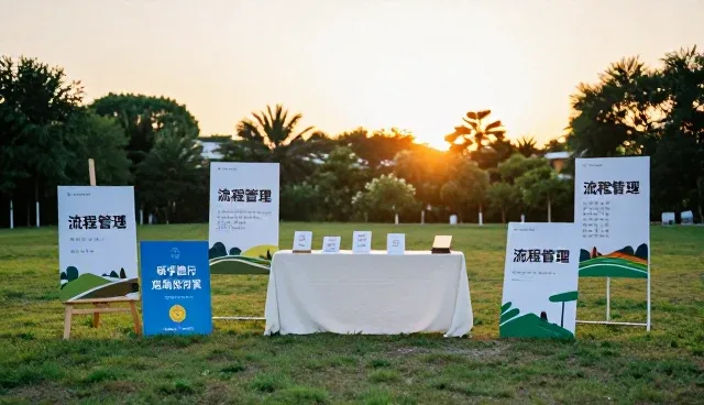 会议接待中使用建议的常见问题与解决方法
