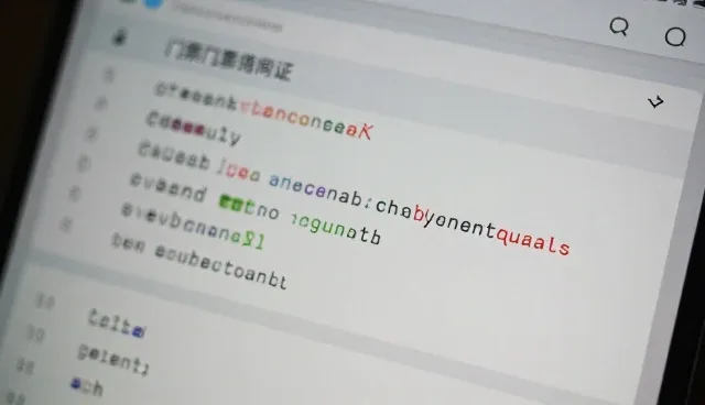 不同场景下包车与门票预订的性能与适用条件分析