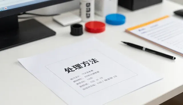 门票预订系统选型中的关键考量因素