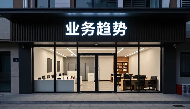 研学旅行定制方案如何契合当前业务趋势
