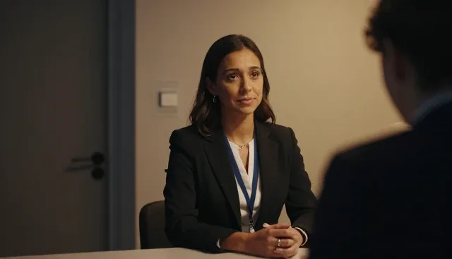 基于旅游趋势的客户定制方案设计与维护建议