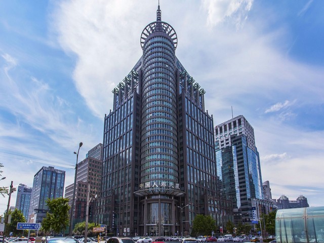 内江庆典活动策划公司