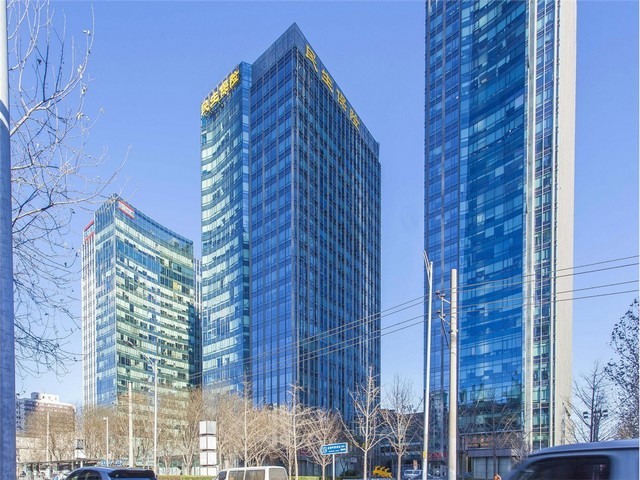 泉州气相色谱顶空进样器环氧检测